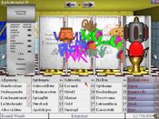Toilet Tycoon (PC) Steam Key GLOBAL