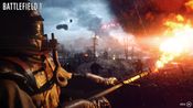 Redeem Battlefield 1 Revolution & Battlefield 1943 Bundle (Xbox One) Xbox Live Key GLOBAL