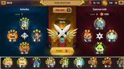 Might & Magic: Elemental Guardians