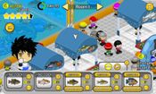 Buy Fishtopia Tycoon 2