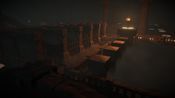 Redeem Riftwalker Steam Key GLOBAL