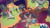 Moving Out (PC) Steam Key EUROPE