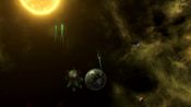 Buy Stellaris: Console Edition - Expansion Pass One (DLC) PS4 EUROPE