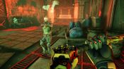 Ghostrunner: Metal Ox Pack (DLC) XBOX LIVE Key ARGENTINA for sale