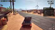 Sunset Motel Steam Key (PC) GLOBAL for sale