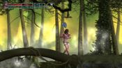 Buy Age of Barbarian Extended Cut