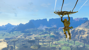 Buy The Legend of Zelda: Tears of the Kingdom (Nintendo Switch 2) eShop Key UNITED STATES