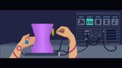 Redeem Essays on Empathy (PC) Steam Key GLOBAL