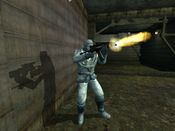 Chaser Steam Key GLOBAL for sale