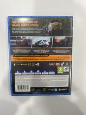 Train Sim World 2 Collector's Edition PlayStation 4