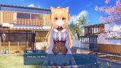 Get Wind Love (PC) Steam Key GLOBAL