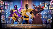 Power Rangers: Legacy Wars for sale