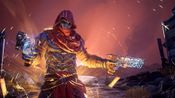 Redeem OUTRIDERS WORLDSLAYER PC/XBOX LIVE Key UNITED STATES