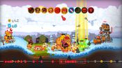 Get Swords and Soldiers HD (PC) Steam Key UNITED STATES