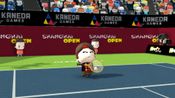 SMOOTS World Cup Tennis Steam Key GLOBAL for sale