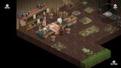 Azure Saga: Pathfinder - Deluxe Edition