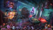 Redeem The Secret Order Collection Steam Key GLOBAL