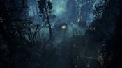 Get Dragonkin: The Banished Steam Key (PC) EUROPE