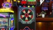 Get Vegas Party
