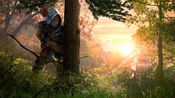 Far Cry 4 + Far Cry Bundle XBOX LIVE Key UNITED STATES