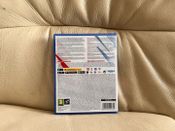NBA 2K22 PlayStation 5