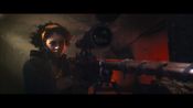 Deathloop (PC/Xbox Series X|S) Xbox Live Key GLOBAL for sale