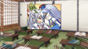 Redeem Inorikaze