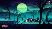 Clan O'Conall and the Crown of the Stag Steam Key GLOBAL for sale