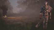 Dead by Daylight - The Bloodstained Sack (DLC) Código de Steam GLOBAL for sale
