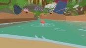 Get Smushi Come Home (PC) Steam Key GLOBAL