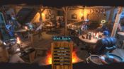 Redeem Sink Again Steam Key GLOBAL