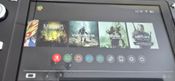 Nintendo switch lite for sale