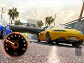 Redeem Need for Speed: No Limits