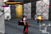 Tekken 5 PlayStation 2 for sale