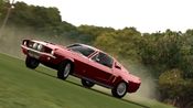 Get Test Drive Unlimited Xbox 360
