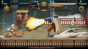 Buy Samurai Riot Steam Key GLOBAL