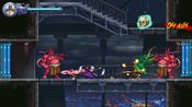 NINJA GAIDEN: Ragebound Steam Key (PC) GLOBAL for sale