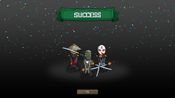 Get Ninja Tycoon Steam Key GLOBAL