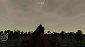 Buy AWS Argentina Wingshooting Simulator