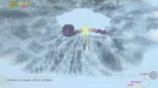 Get Cell HD: emergence