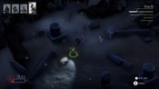 Redeem 1971 PROJECT HELIOS Steam Key GLOBAL