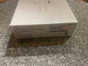 Buy  AirPods 2 Magsafe (2nd generation) ausinės