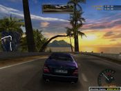 Buy Need for Speed: Hot Pursuit 2 Xbox