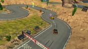 Get Gumball Drift