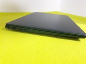 Redeem lenovo s340-14IIL