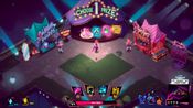 Buy Dandy Ace Steam Key (PC) EUROPE