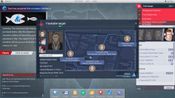 Get Cyber Manhunt Steam Key GLOBAL