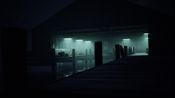 The Dark Pictures Anthology: The Devil in Me (PC) Steam Key GLOBAL for sale