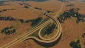 Cities: Skylines - Content Creator Pack: Map Pack (DLC) (PC) Steam Key GLOBAL for sale