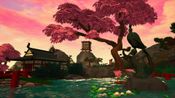Redeem Golf It! (PC) Steam Key UNITED STATES